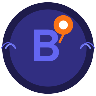 BotGuía